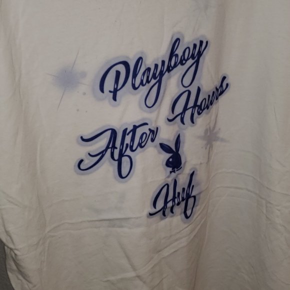 Lot 1 Men's XL Tees - Picture 8 of 8